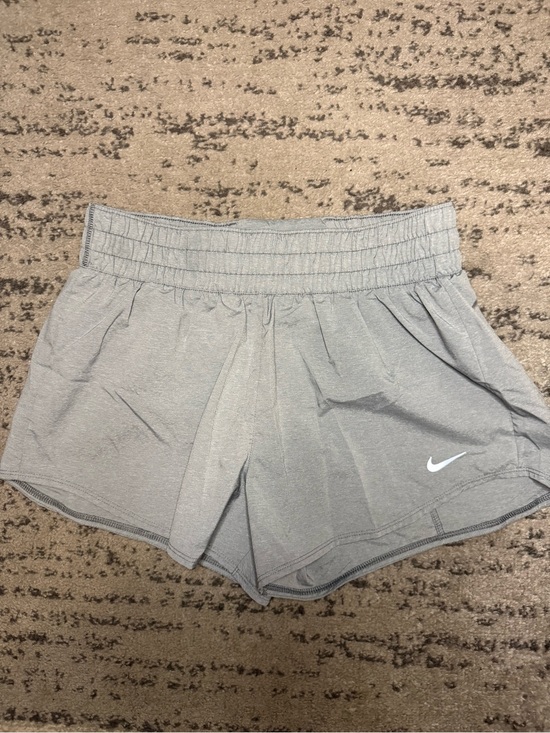 Nike Pants - Nike Women's Running Shorts